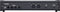 Tascam US-4x4HR USB Audio Interface - USB audio interface