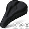Gel Zadelhoes | Ideaal voor Racefiets & Mountainbike