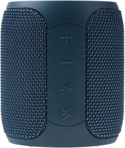 Artsound PWR01 - Waterproof Bluetooth Luidspreker - 16W - Blauw