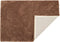 Light & Living Vloerkleed Berasa - 200 x 300cm - Bruin
