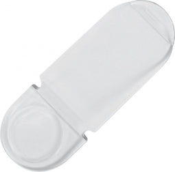 Carpoint - Carpoint Parkeerkaarthouder - 30 Dagen Niet Goed Geld Terug