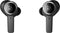Bang & Olufsen Beocom EX UC - In-ear Headset - Draadloos Bluetooth 5.2 - Zwart