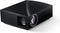 Belesy® Beamer Projector L50B - 4K Full HD Support - Contrast 15.000:1 - 4.800 Lumen - Projectie 50 tot 300 inch - Beamers - 1.07 Miljard Kleuren - Cadeau - WK 2022 - Moederdag