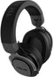 ASUS TUF Gaming H3 Wireless - Gaming Headset - 50mm ASUS Essence-drivers - Gun Metal