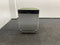 Siemens SN63EX27CE - Volledig integreerbare vaatwasmachine iQ300 - 14 couverts 42 dB(A) - Home Connect