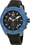 Horloge Heren Nautica NAD25504G (47 mm)