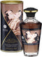 Shunga - Verwarmende Olie - Om Van Het Lichaam Te Likken - Intoxicating Chocolate