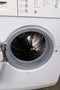 Bosch WAE28160 - Wasmachine 6kg 1400t - Onbalans-controlesysteem - Wit