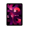 APPLE iPad Air (2022) - 10,9 inch - 64 GB - Roze