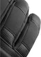 Reusch Jupiter Gore-Tex - Skihandschoenen - Heren - Black 9,5