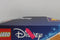 LEGO Disney Stitch - Bouwset 730 stuks - Beweegbare oren en hoofd - Hawaïaans shirt