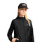 Kinderpet Puma Essentials Zwart