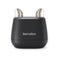 Bernafon Charger miniRITE Encanta