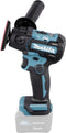 Makita PV301DZ Polijstmachine 12V Basic Body