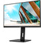 AOC U32P2 - 31.5