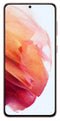 Samsung Galaxy S21 - 5G - 128GB - Phantom Pink