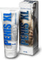 Penis XL Cream - 50 ml - Erectie Crème