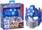 Transformers One Prime Changer Optimus Prime 2 in 1 Masker