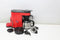 Philips HD6592/84 - Koffiemachine - PAD- EN FILTERKOFFIE - Thermische kan - Deep Black