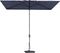 Madison - Parasol Mikros Safier Blue - 300x200 - Blauw