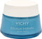 Vichy Aqualia Thermal rehydraterende dagcrème 50ml voor droge tot zeer droge huid