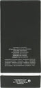 Tom Ford Oud Wood 100 ml Eau de Parfum - Unisex