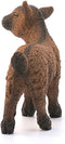 schleich FARM WORLD - Babygeit - 13829