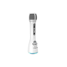 Karaokemicrofoon