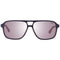 Zonnebril Heren BMW BW0039 5850L