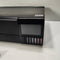 Epson ET-8550 - EcoTank A3+ Wi-Fi-fotoprinter - 6-kleuren inkttanksysteem
