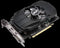 ASUS Radeon RX 550 - Videokaart - 4GB GDDR5 - 512 rekenkernen