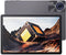 CUBOT TAB 70 - Tablet - 6 GB RAM 128 GB - Zwart