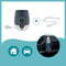 Babymoov NutriSmart Flessenwarmer A002032