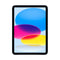 Tablet Apple iPad 2025 11