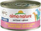 Almo Nature Hfc Dog Natural 95 g - Hondenvoer - Kalfsvlees&Ham