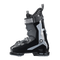 Nordica Speedmachine 3 110 GW MV skischoenen - Flex 110 - Zwart/grijs heren 28.5