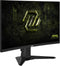 MSI MAG 245C X24 - Beeldscherm 23,6