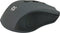 Defender MM-935 - Draadloze Optische Muis - 1600 DPI - Grijs