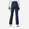 Rossignol Softshell Pant - Skibroek Dames - 10000 mm waterdicht - Navy S