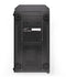 ENDORFY Signum 300 Core - Tower PC - ATX micro ATX Mini-ITX - Gehard glas - Zwart