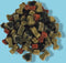 Dog Treatz - Mix Bones Hondensnack