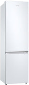 Samsung RB38C603CWW - Koelkast - SmartThings AI Energiemodus - Wit
