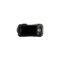 PENTAX WG-90 Compact camera Zwart