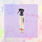 Fudge - Prep One Shot Spray - 150ml