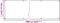 vidaXL - Plantenafdekking - met - zeilringen - 1x10 - m - polyethyleen