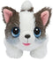 Surprise Niche - Moose Toys - Roze hond - Willekeurig model - Inclusief accessoires - Vanaf 5 jaar