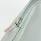 Laptophoes 13 Inch GV – Laptop Sleeve - Geschikt voor Macbook Air & Pro - Mintgroen