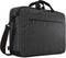 Case Logic Era - Laptoptas 15-15.6 inch - Beschermd en stijlvol - Zwart