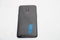 OnePlus 6 - Smartphone - 8GB RAM - 128GB opslag - Mirror Black