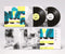 Bicep - Bicep - LP - Standard Edition